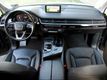 2019 Audi Q7 Premium Plus 55 TFSI quattro - 23039461 - 20
