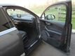 2019 Audi Q7 Premium Plus 55 TFSI quattro - 23039461 - 21