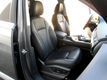 2019 Audi Q7 Premium Plus 55 TFSI quattro - 23039461 - 22