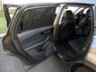 2019 Audi Q7 Premium Plus 55 TFSI quattro - 23039461 - 26