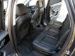 2019 Audi Q7 Premium Plus 55 TFSI quattro - 23039461 - 27