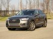 2019 Audi Q7 Premium Plus 55 TFSI quattro - 23039461 - 2