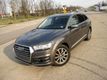 2019 Audi Q7 Premium Plus 55 TFSI quattro - 23039461 - 3