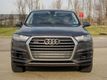 2019 Audi Q7 Premium Plus 55 TFSI quattro - 23039461 - 4