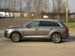 2019 Audi Q7 Premium Plus 55 TFSI quattro - 23039461 - 5