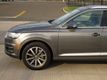 2019 Audi Q7 Premium Plus 55 TFSI quattro - 23039461 - 6