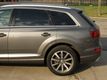 2019 Audi Q7 Premium Plus 55 TFSI quattro - 23039461 - 7