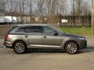 2019 Audi Q7 Premium Plus 55 TFSI quattro - 23039461 - 8