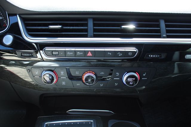 2019 Audi Q7 Premium Plus 55 TFSI quattro - 23013648 - 16