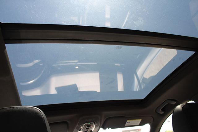 2019 Audi Q7 Premium Plus 55 TFSI quattro - 23013648 - 18