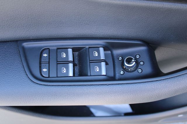 2019 Audi Q7 Premium Plus 55 TFSI quattro - 23013648 - 24