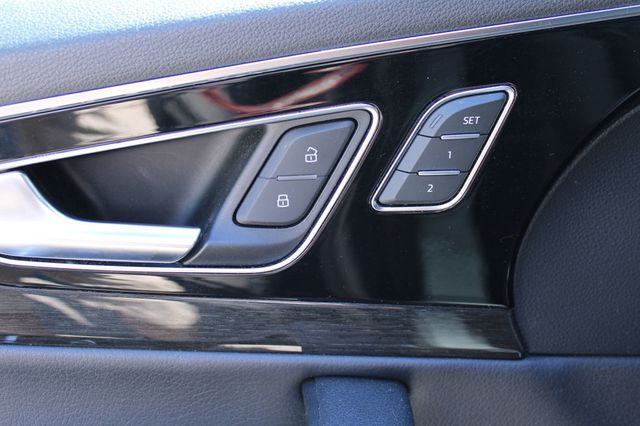 2019 Audi Q7 Premium Plus 55 TFSI quattro - 23013648 - 25