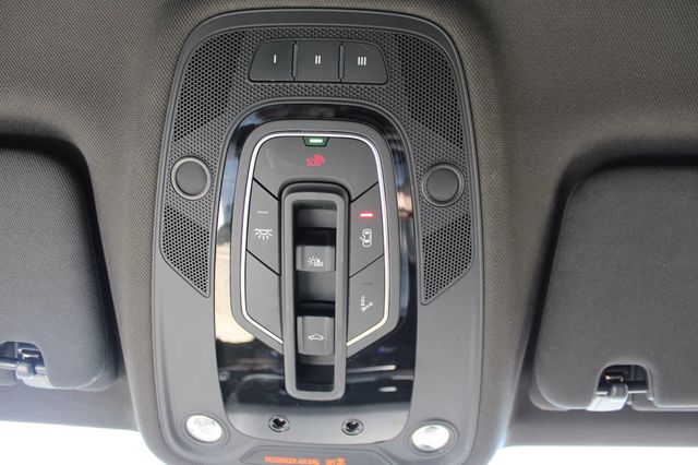 2019 Audi Q7 Premium Plus 55 TFSI quattro - 23013648 - 29