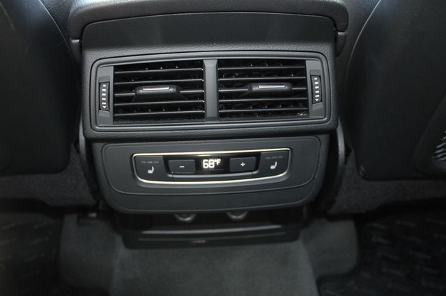 2019 Audi Q7 Premium Plus 55 TFSI quattro - 23013648 - 33