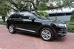 2019 Audi Q7 Premium Plus 55 TFSI quattro - 23085124 - 0