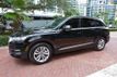 2019 Audi Q7 Premium Plus 55 TFSI quattro - 23085124 - 14