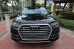 2019 Audi Q7 Premium Plus 55 TFSI quattro - 23085124 - 18