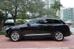 2019 Audi Q7 Premium Plus 55 TFSI quattro - 23085124 - 1