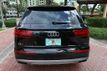 2019 Audi Q7 Premium Plus 55 TFSI quattro - 23085124 - 19