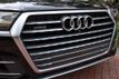 2019 Audi Q7 Premium Plus 55 TFSI quattro - 23085124 - 20