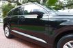 2019 Audi Q7 Premium Plus 55 TFSI quattro - 23085124 - 21