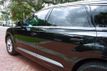 2019 Audi Q7 Premium Plus 55 TFSI quattro - 23085124 - 22