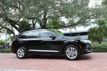 2019 Audi Q7 Premium Plus 55 TFSI quattro - 23085124 - 23