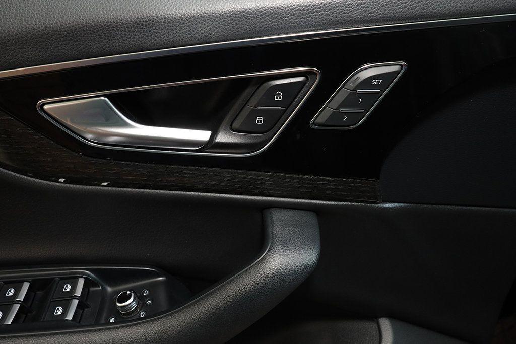 2019 Audi Q7 Premium Plus 55 TFSI quattro - 23085124 - 26