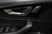 2019 Audi Q7 Premium Plus 55 TFSI quattro - 23085124 - 26