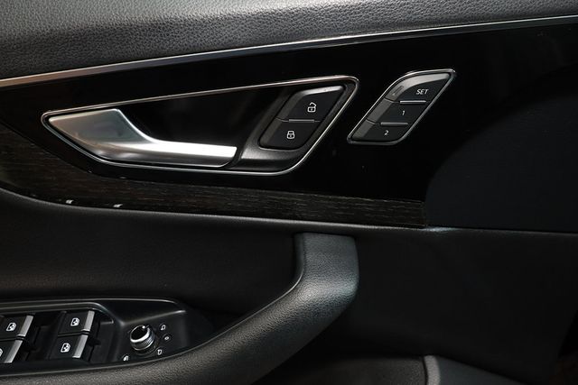 2019 Audi Q7 Premium Plus 55 TFSI quattro - 23085124 - 26