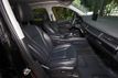 2019 Audi Q7 Premium Plus 55 TFSI quattro - 23085124 - 27