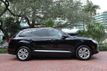 2019 Audi Q7 Premium Plus 55 TFSI quattro - 23085124 - 2