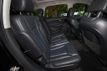 2019 Audi Q7 Premium Plus 55 TFSI quattro - 23085124 - 29