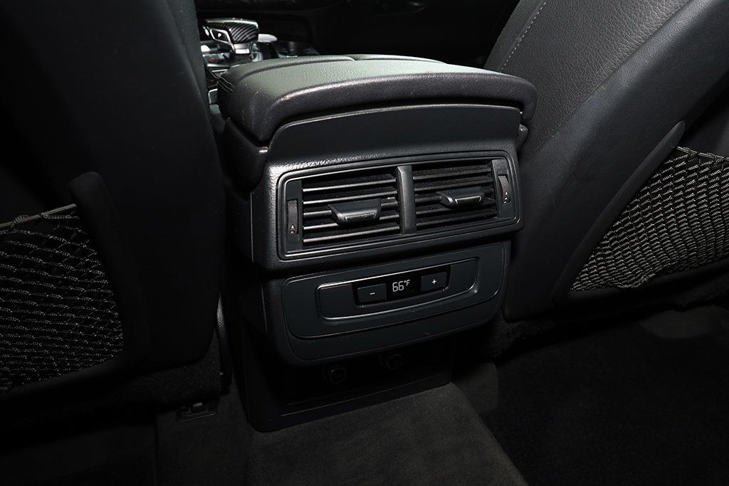 2019 Audi Q7 Premium Plus 55 TFSI quattro - 23085124 - 30