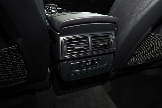 2019 Audi Q7 Premium Plus 55 TFSI quattro - 23085124 - 30