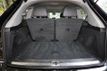 2019 Audi Q7 Premium Plus 55 TFSI quattro - 23085124 - 33