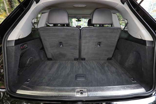 2019 Audi Q7 Premium Plus 55 TFSI quattro - 23085124 - 33