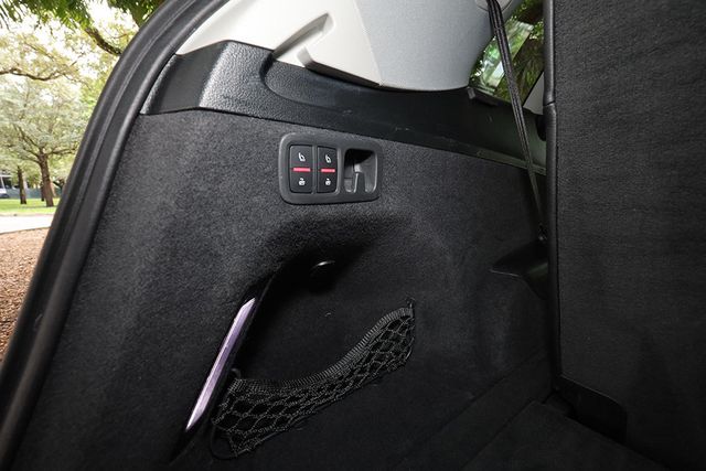 2019 Audi Q7 Premium Plus 55 TFSI quattro - 23085124 - 34
