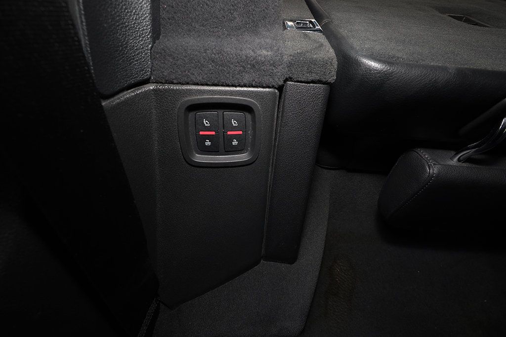 2019 Audi Q7 Premium Plus 55 TFSI quattro - 23085124 - 35