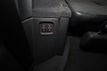 2019 Audi Q7 Premium Plus 55 TFSI quattro - 23085124 - 35