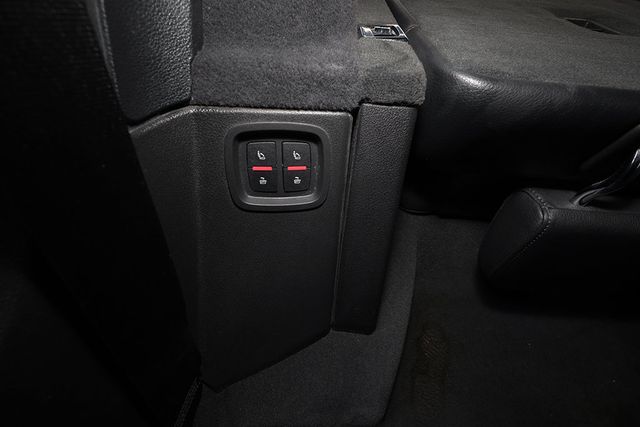 2019 Audi Q7 Premium Plus 55 TFSI quattro - 23085124 - 35