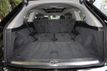 2019 Audi Q7 Premium Plus 55 TFSI quattro - 23085124 - 36