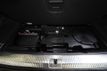 2019 Audi Q7 Premium Plus 55 TFSI quattro - 23085124 - 38