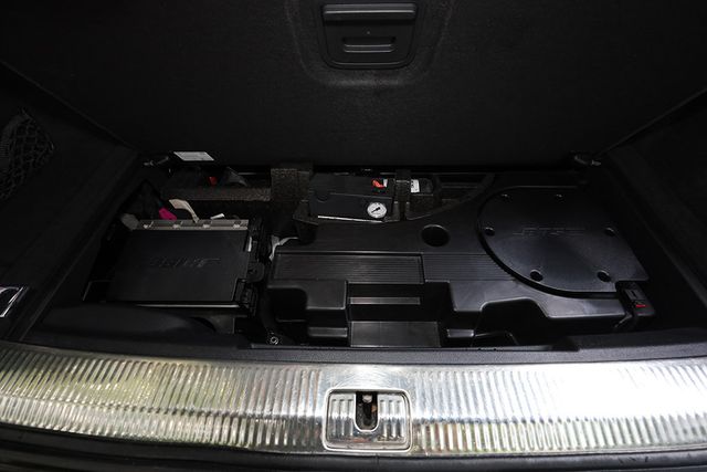 2019 Audi Q7 Premium Plus 55 TFSI quattro - 23085124 - 38