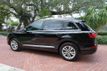 2019 Audi Q7 Premium Plus 55 TFSI quattro - 23085124 - 3