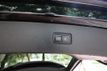 2019 Audi Q7 Premium Plus 55 TFSI quattro - 23085124 - 39