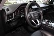 2019 Audi Q7 Premium Plus 55 TFSI quattro - 23085124 - 42
