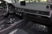2019 Audi Q7 Premium Plus 55 TFSI quattro - 23085124 - 43