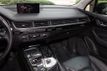 2019 Audi Q7 Premium Plus 55 TFSI quattro - 23085124 - 44
