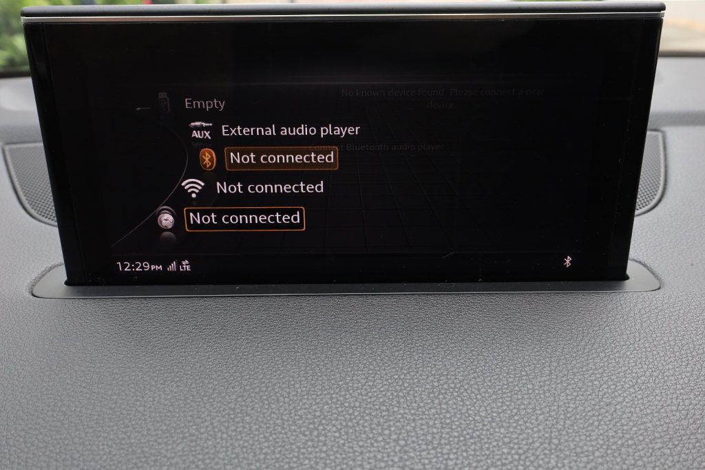 2019 Audi Q7 Premium Plus 55 TFSI quattro - 23085124 - 47